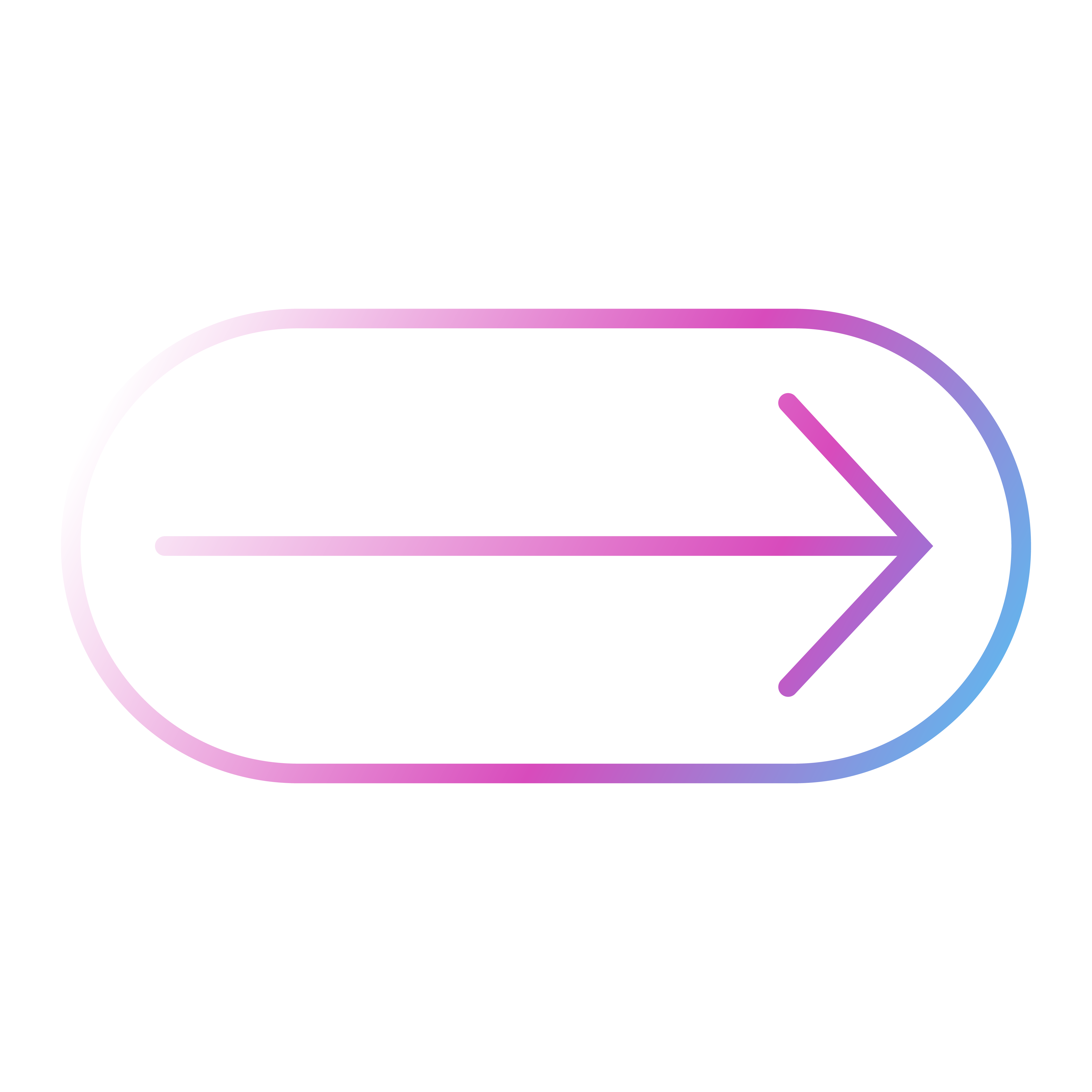 3D Pill