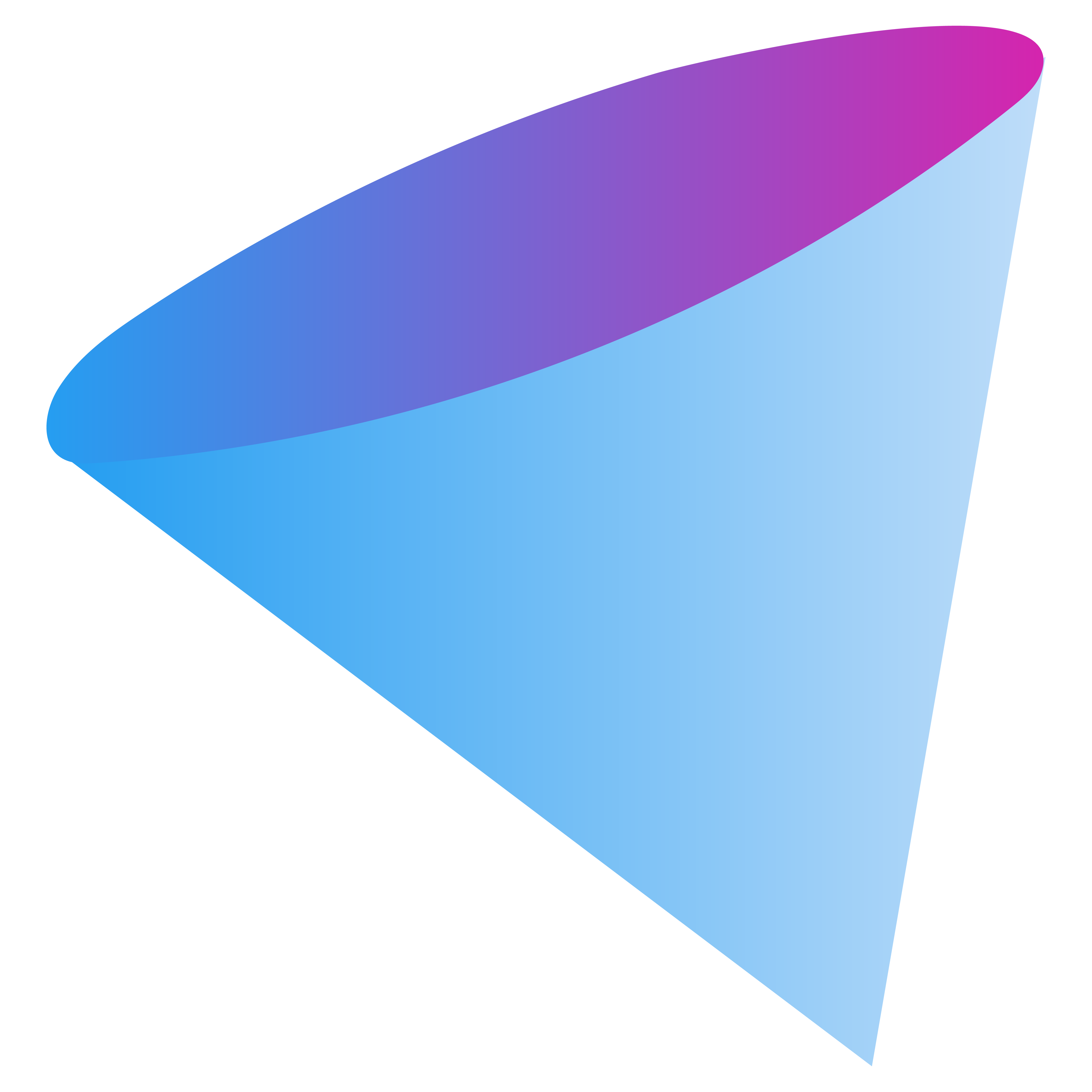 Cone