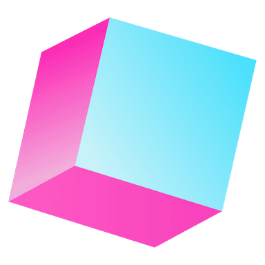 Cube