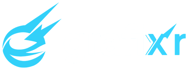 GrafiXr