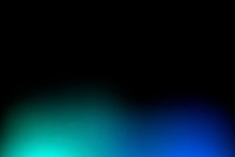 Background Visual